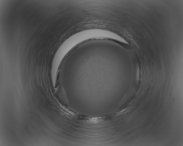 X0000084020382200702232238