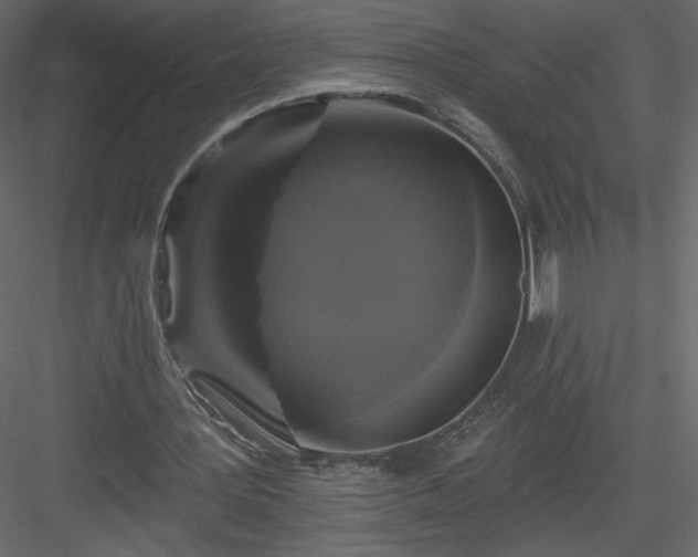 X0000084020387200702232237