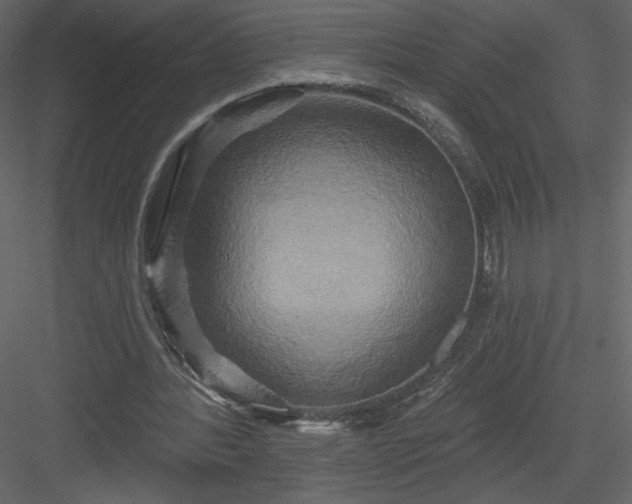 X0000084020388200702232237