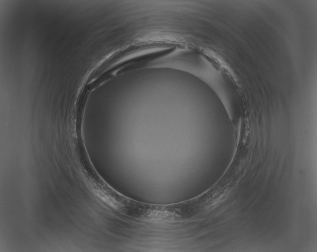 X0000084020399200702232237