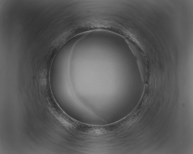 X0000084020402200702232237