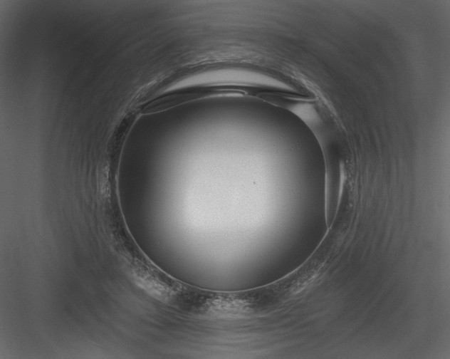 X0000084020403200702232237