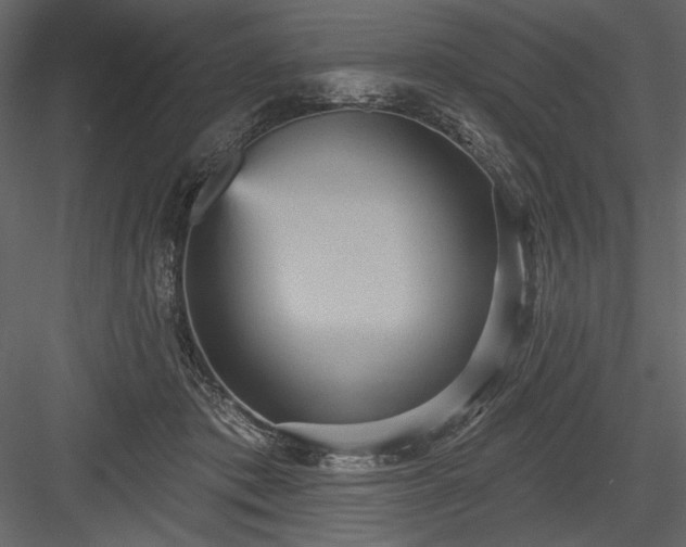 X0000084020413200702232237