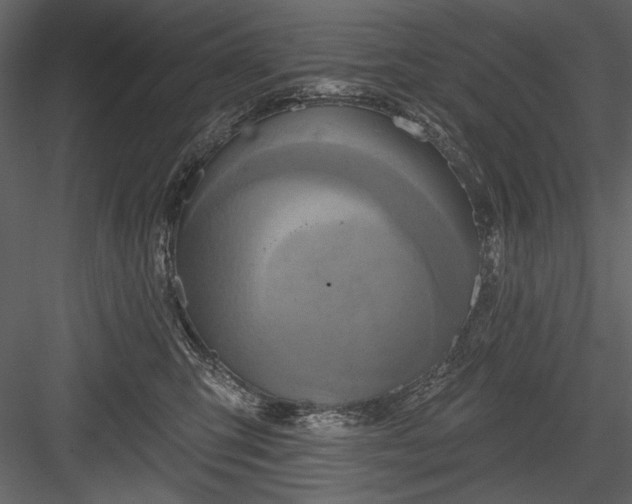 X0000084020423200702232237