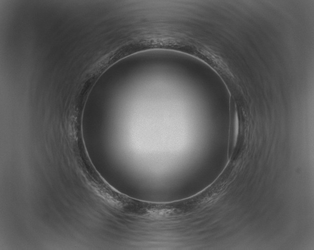 X0000084020450200702232236