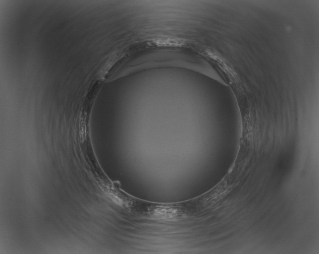 X0000084020471200702232236