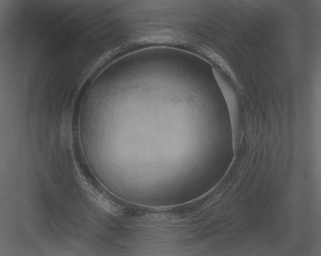 X0000084020482200702232236