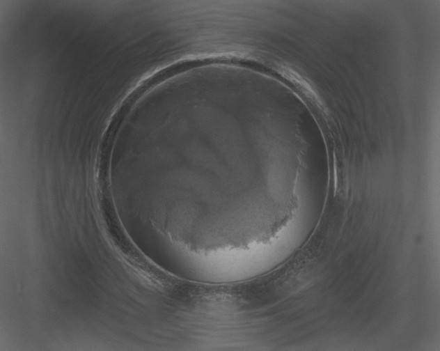 X0000084020483200702232236