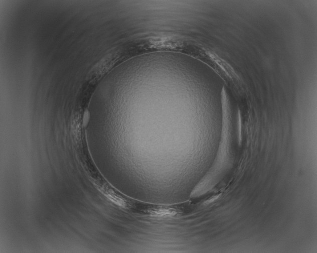 X0000084020513200702232235