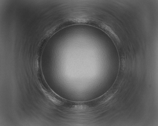 X0000084020541200702232234