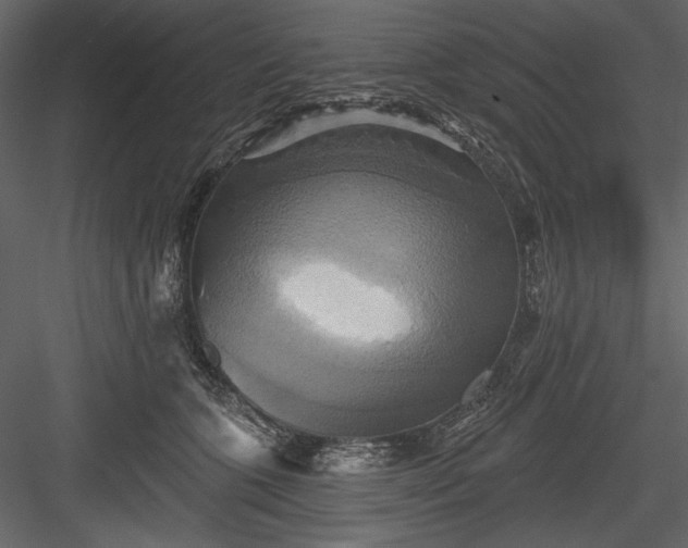 X0000084020563200702232235