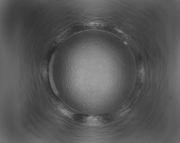 X0000084020566200702232235