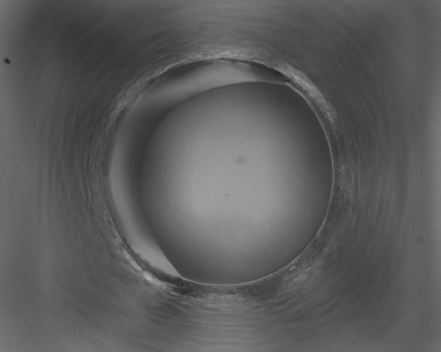 X0000084020577200702232234