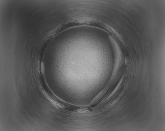 X0000084020589200702232234