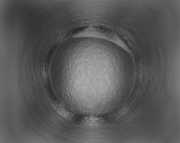 X0000084020607200702232233