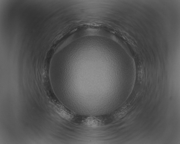 X0000084020608200702232233