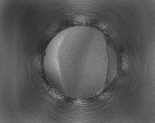 X0000084020616200702232233