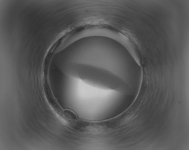 X0000084020630200702232232