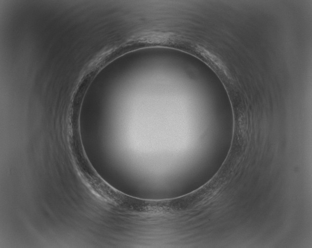 X0000084020682200702232232