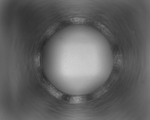 X0000084020717200702232232