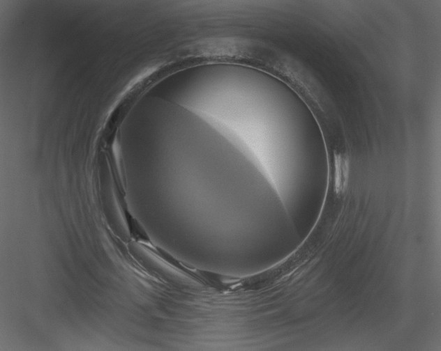 X0000084020723200702232231