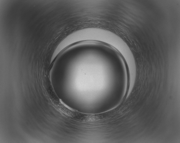 X0000084020750200702232231