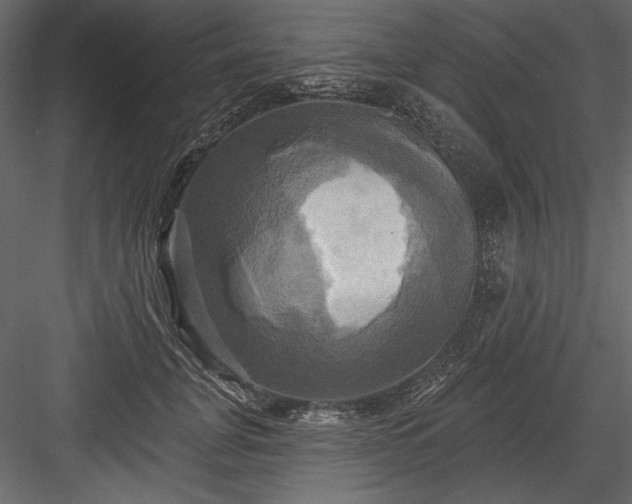 X0000084020751200702232231