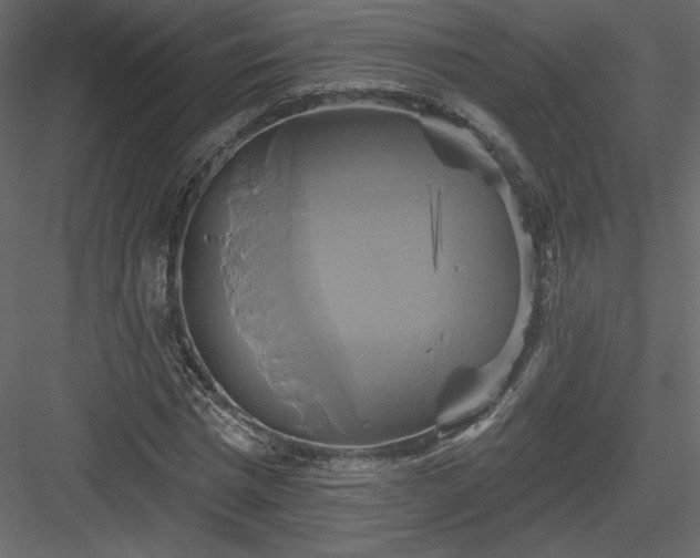 X0000084020777200702232231