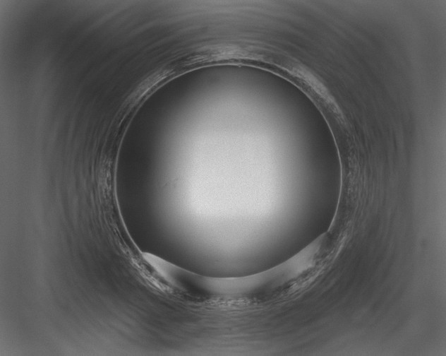 X0000084020793200702232230