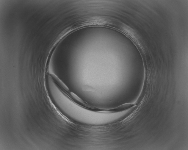 X0000084020802200702232230