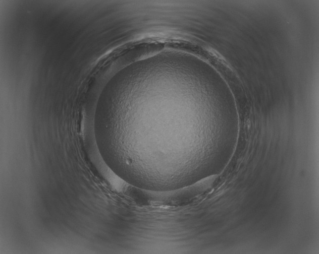 X0000084020822200702232229