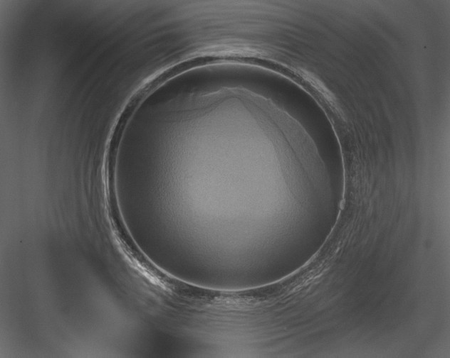 X0000084020840200702232229