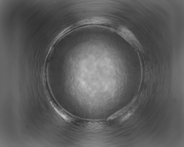 X0000084020850200702232230