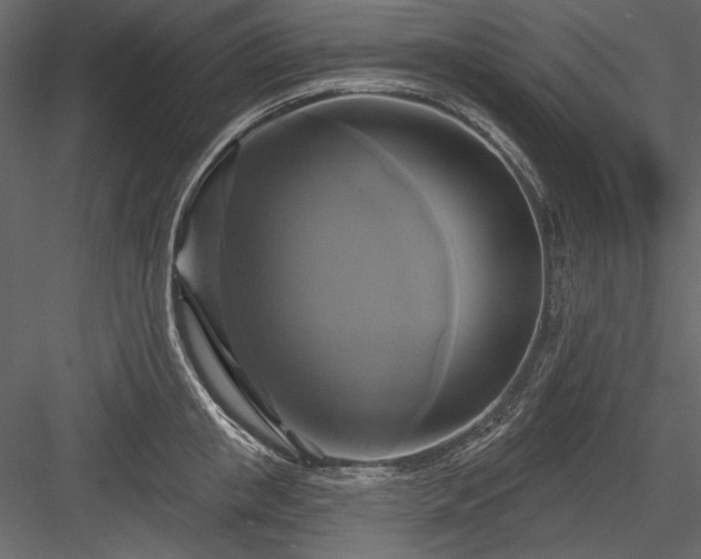 X0000084020853200702232230