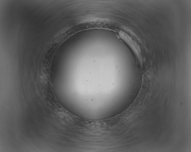 X0000084020869200702232229