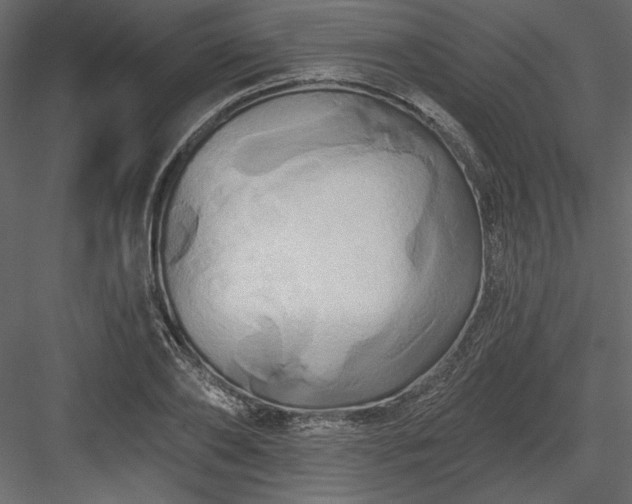 X0000084020886200702232229