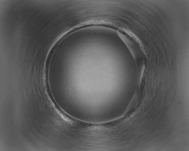 X0000084020894200702232228