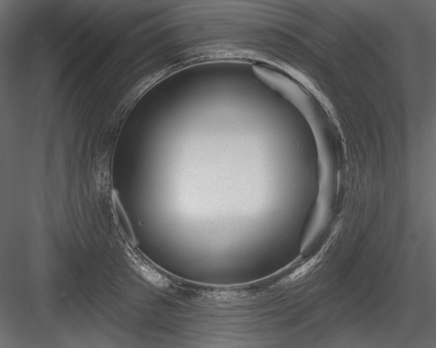 X0000084020897200702232228
