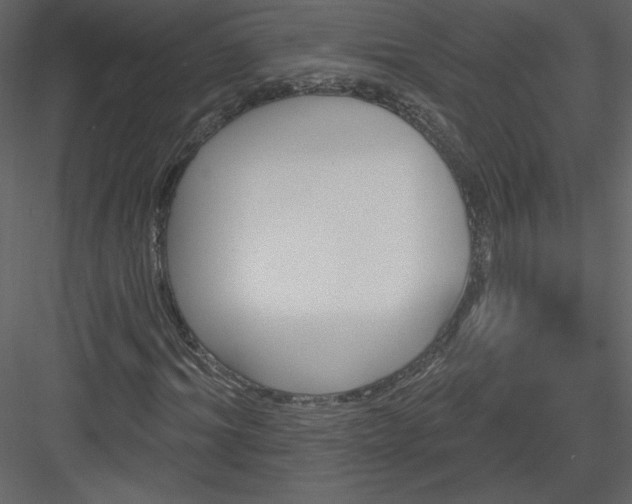 X0000084020964200702232227