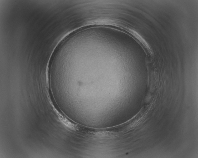 X0000084020988200702232227
