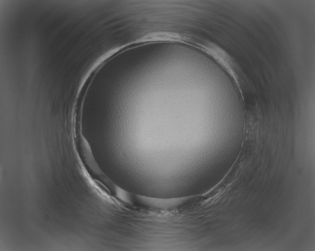 X0000084021003200702232227