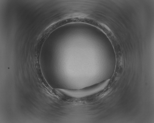X0000084021112200702232224