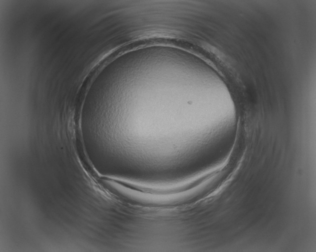 X0000084021113200702232224