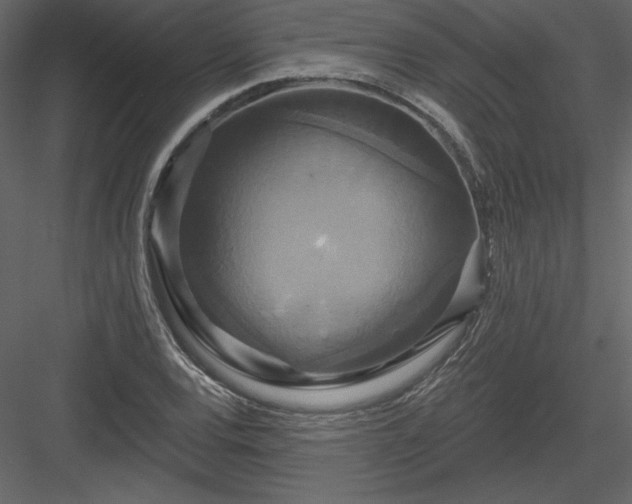 X0000084021120200702232224