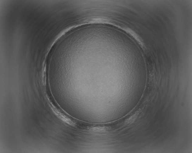 X0000084021126200702232224