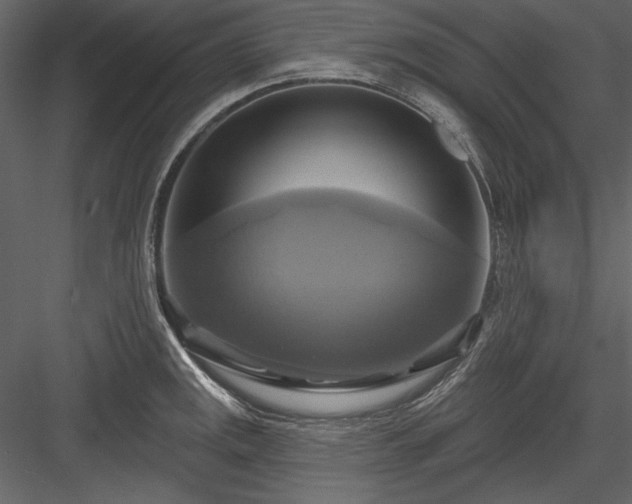 X0000084021141200702232225