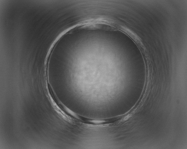 X0000084021200200702232223