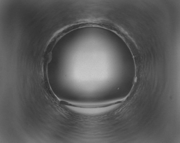 X0000084021214200702232223