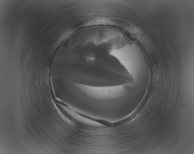 X0000084021233200702232223
