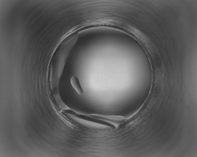 X0000084021234200702232223